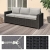 Lounge-Sofa-Garten-171002175028