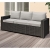 Lounge-Sofa-Garten-171002175026