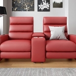 Relaxsofa Leder-180506105148