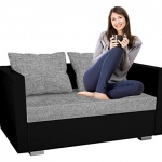 2 sitzer schlafsofa -180506112553