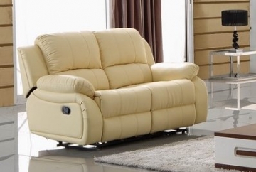 Relaxsofa Leder-180211205309