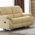 Relaxsofa Leder-180211205309