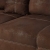 Big Sofa kaufen-180212173841