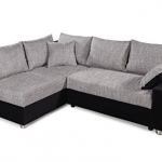 sofa ottomane-180505155226