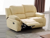 Relaxsofa Leder-180211205310