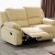 Relaxsofa Leder-180211205310