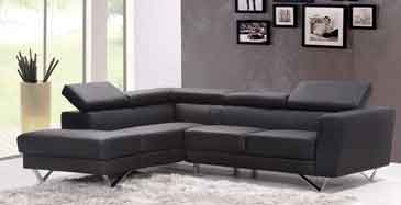 wohnlandschaft ecksofa