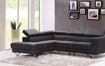 landschaft sofa