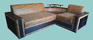 boxspring ecksofa