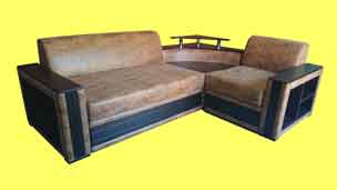 ecksofa origo