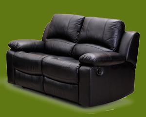 2 sitzer schlafsofa