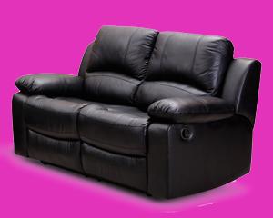 2 sitzer sofa mit schlaffunktion bettkasten