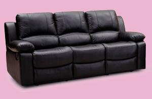 bequeme couch