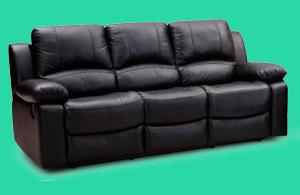 dreisitzer sofa