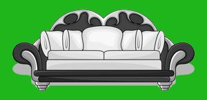 futonsofa