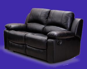 küchensofa 2 sitzer