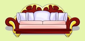 moderne couchgarnituren