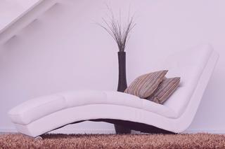 relaxfunktion sofa