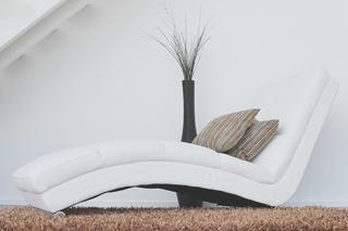 relaxsofa 3 sitzer