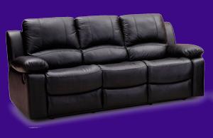 sofa 3 sitzer