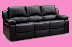 sofa 3sitzer