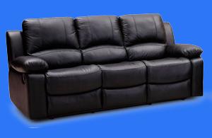 sofa marken