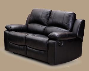 sofa zweisitzer