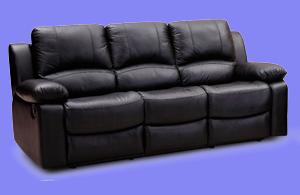 sofahusse 3 sitzer