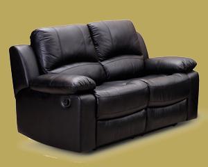 sofas 3 2 1 sitzer