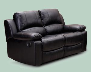 zweisitzer couch